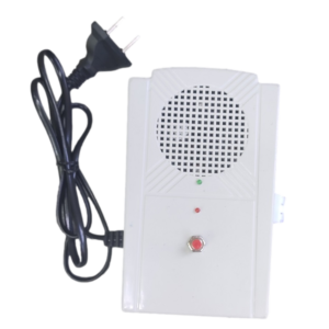 Water Tank Alarm - Full or Low or Both