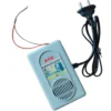 Tamil Water Overflow Alarm