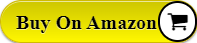 buy on amazon | kjmindia.in
