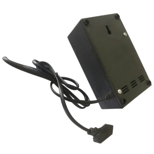 Zero Corrosion Water Level Indicator With A Full Tank Alarm | Low Tank LED Indicator - Image 3