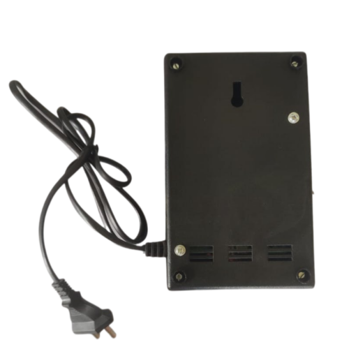 Zero Corrosion Water Level Indicator With A Full Tank Alarm | Low Tank LED Indicator - Image 4