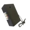 zero corrosion water level indicator Device | 5 Levels