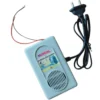 Musical Water Overflow Alarm