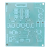 pcb water level indicator zero corrosion silk side