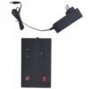 Rechargeable power failure and resumption alarm | Dual Tone | 120dB Sound Level